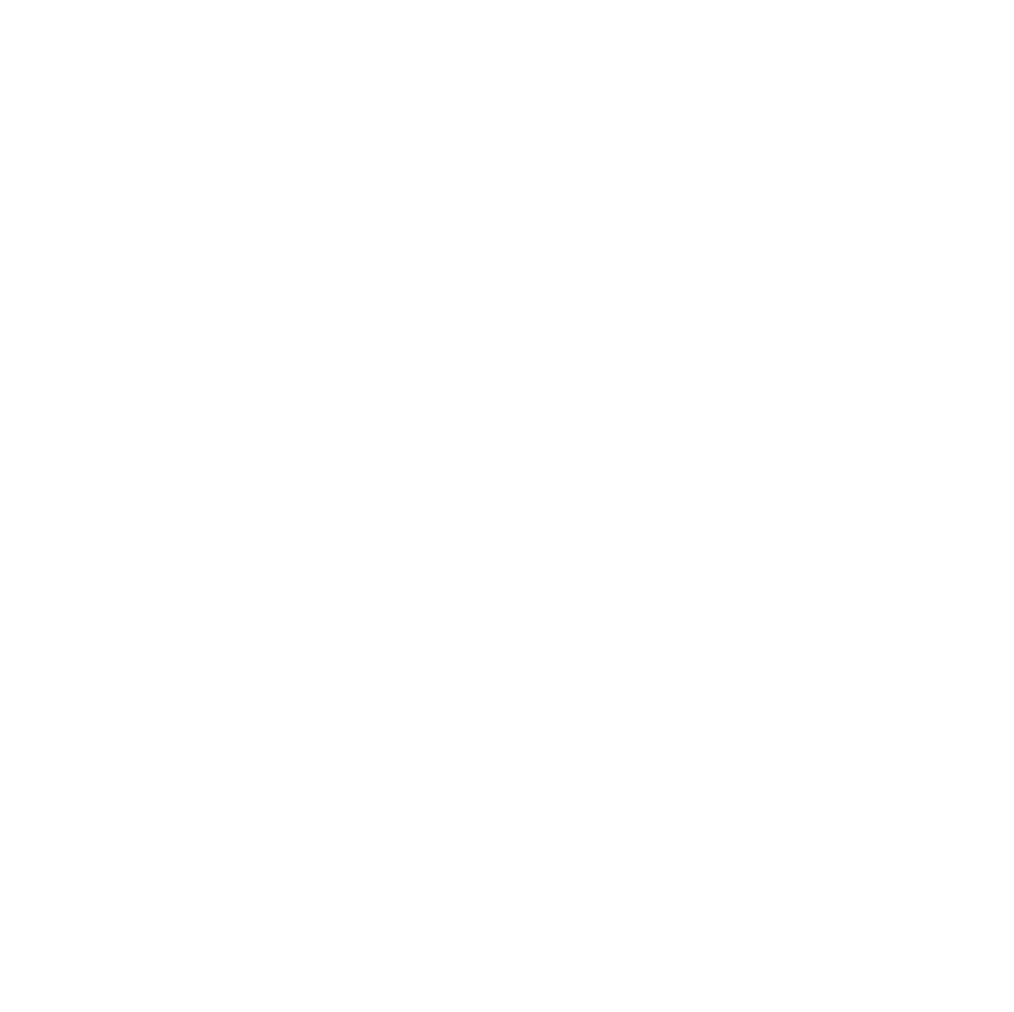 logo chaîne Deezer